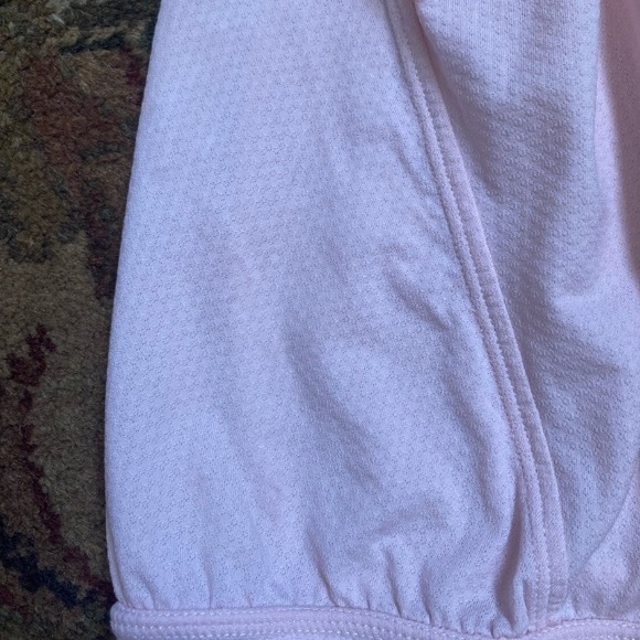 Lululemon Racerback Tank Top - Picture 2 of 7